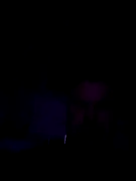 AgaiJa42 online show from 04/06/26, 03:02