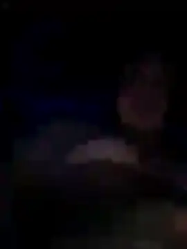 AgaiJa42 online show from 04/11/26, 01:46