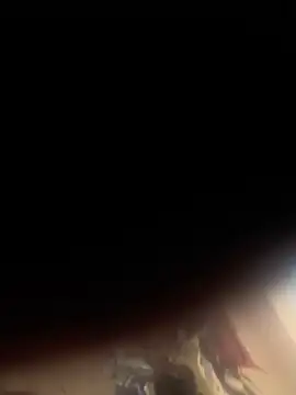 Bangalore Hotboy online show from 03/12/26, 07:23