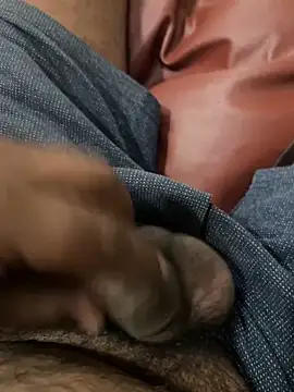 Bangalore Hotboy online show from 03/15/26, 07:10