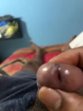 Bangalore Hotboy online show from 03/16/26, 07:56