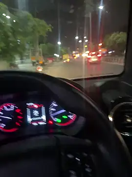 Bangalore Hotboy online show from 03/13/26, 01:49