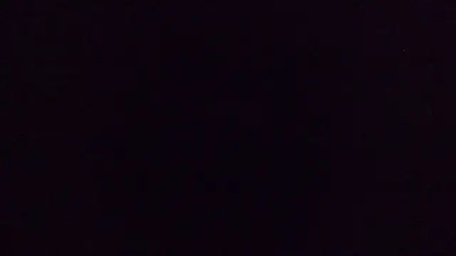 rurunaps online show from 04/02/26, 06:09