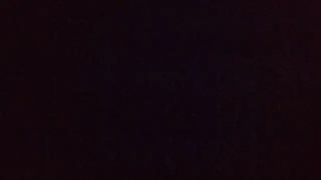 rurunaps online show from 03/29/26, 01:46