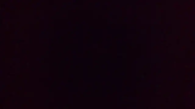 rurunaps online show from 03/24/26, 04:45