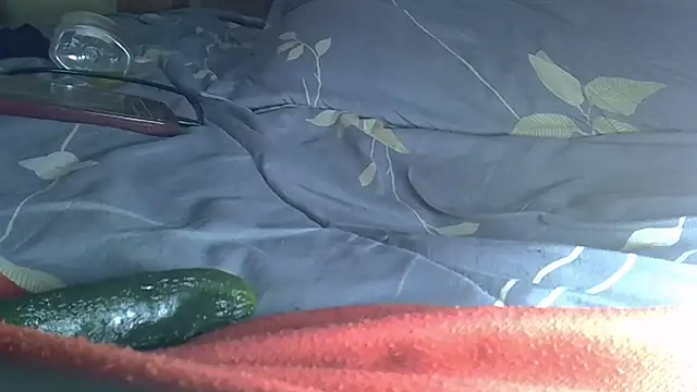 rurunaps online show from 03/23/26, 04:40