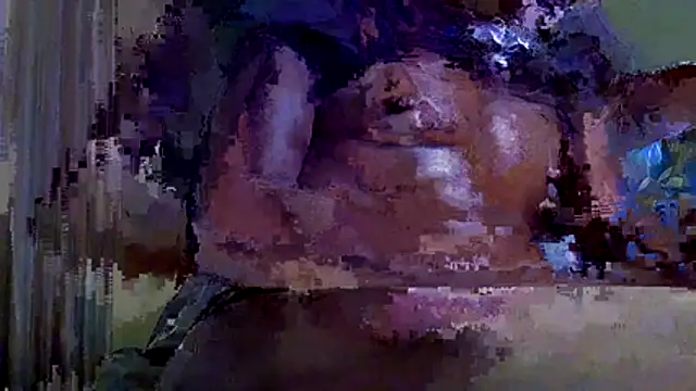 rurunaps online show from 04/14/26, 12:21