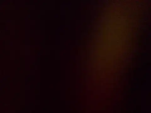 rurunaps online show from 03/18/26, 06:16