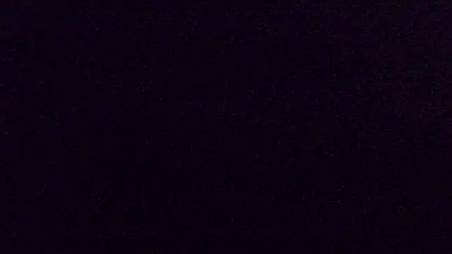 rurunaps online show from 03/30/26, 02:40