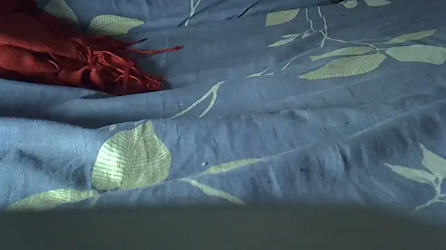 rurunaps online show from 03/24/26, 08:20