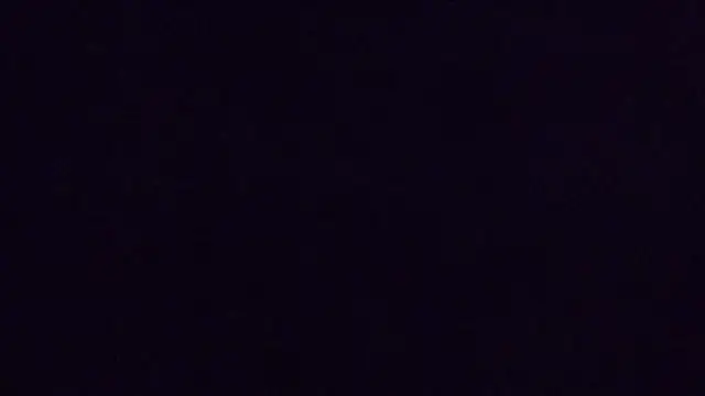 rurunaps online show from 03/26/26, 08:34