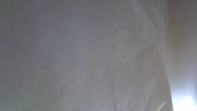 rurunaps online show from 03/23/26, 04:34