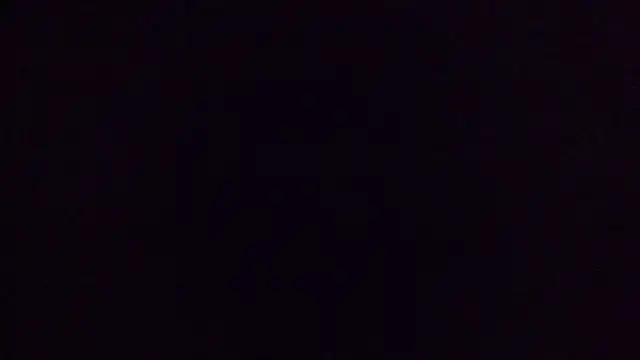 rurunaps online show from 04/10/26, 01:12