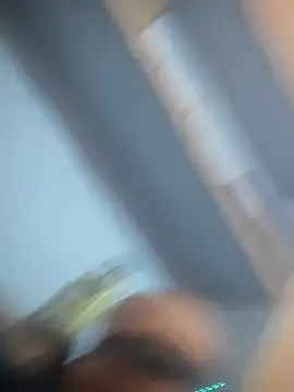 Snapshot of bodymassage455 chatting on 04/02/26, 04:13 bodymassage455 online show from 04/02/26, 04:13