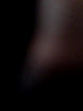 Snapshot of bodymassage455 chatting on 04/12/26, 10:07 bodymassage455 online show from 04/12/26, 10:07