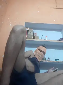 Snapshot of bodymassage455 chatting on 03/24/26, 05:35 bodymassage455 online show from 03/24/26, 05:35