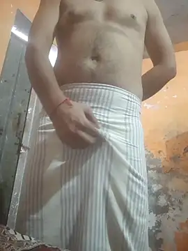 Snapshot of bodymassage455 chatting on 07/06/26, 03:46 bodymassage455 online show from 07/06/26, 03:46
