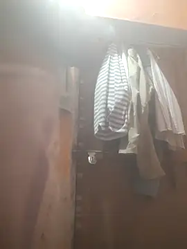 bodymassage455 online show from 05/15/26, 04:16
