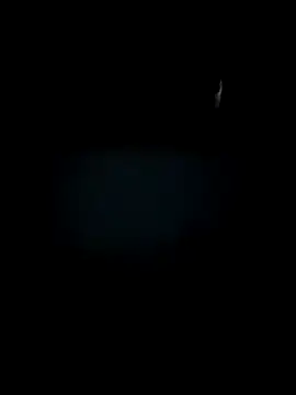 bodymassage455 online show from 05/19/26, 08:05