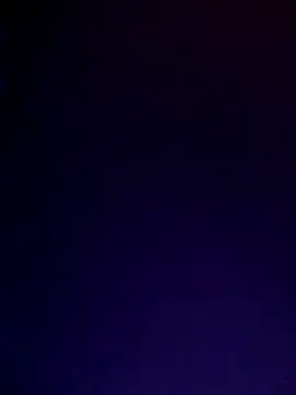 bodymassage455 online show from 05/14/26, 02:58
