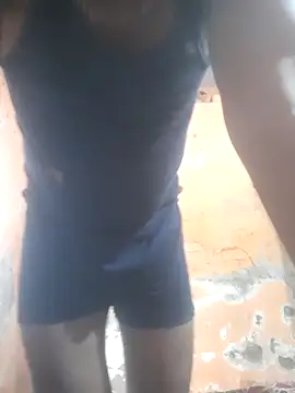 Snapshot of bodymassage455 chatting on 03/18/26, 04:04 bodymassage455 online show from 03/18/26, 04:04