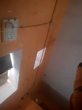 Snapshot of bodymassage455 chatting on 03/29/26, 05:20 bodymassage455 online show from 03/29/26, 05:20