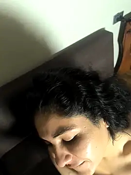 erick242130 online show from 03/15/26, 03:13