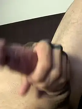 erick242130 online show from 03/13/26, 03:17