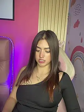 Dakota  LS online show from 04/11/26, 07:17