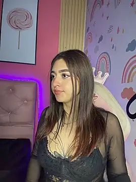 Dakota  LS online show from 04/08/26, 01:12