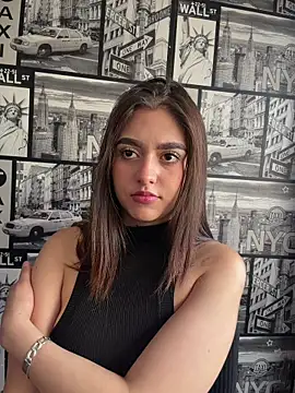 Dakota  LS online show from 04/07/26, 01:24