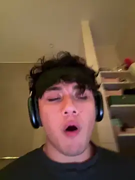 ccpzss online show from 03/29/26, 02:46