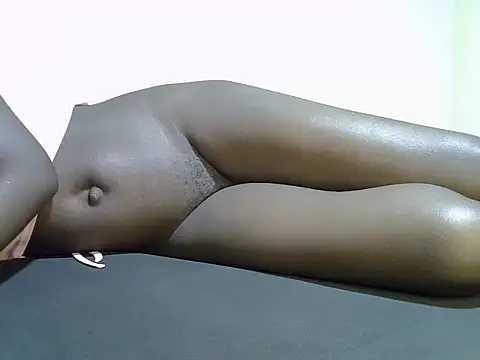 Snapshot of KendyQ_ chatting on 03/15/26, 04:14 KendyQ online show from 03/15/26, 04:14