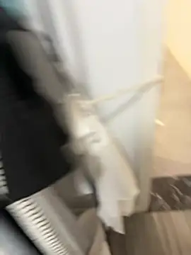 x-xingai2 online show from 04/06/26, 04:52