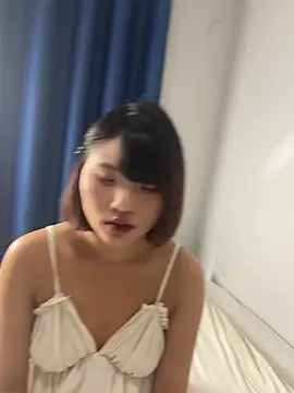 x-xingai2 online show from 03/30/26, 05:47