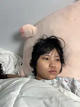 x-xingai2 online show from 04/10/26, 05:53