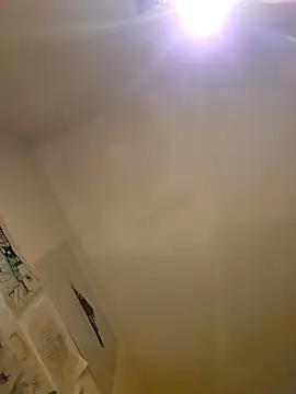 dufatcock online show from 03/20/26, 06:25