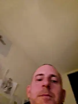 dufatcock online show from 04/03/26, 08:48