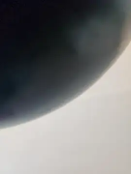 dufatcock online show from 04/14/26, 06:02