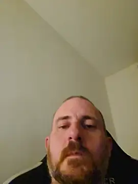 Snapshot of dufatcock chatting on 07/02/26, 10:49 dufatcock online show from 07/02/26, 10:49