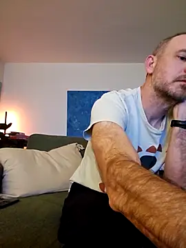 dufatcock online show from 04/14/26, 02:16