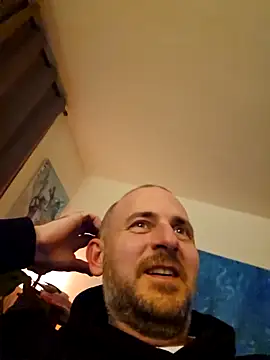 dufatcock online show from 03/28/26, 09:49