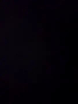 dufatcock online show from 03/16/26, 05:59