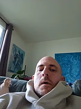 dufatcock online show from 03/19/26, 05:24