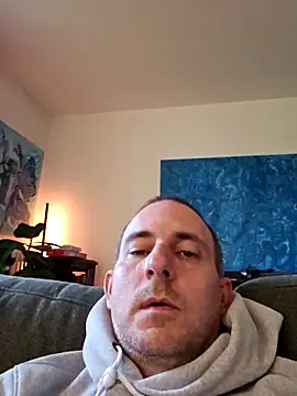 dufatcock online show from 03/13/26, 04:34