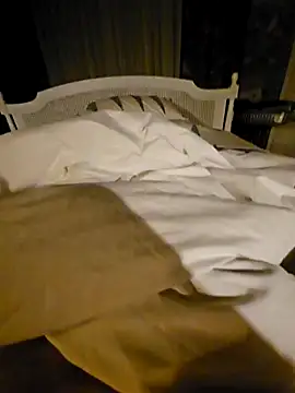 dufatcock online show from 03/27/26, 11:05