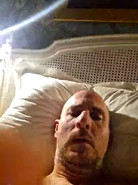 dufatcock online show from 03/26/26, 11:46