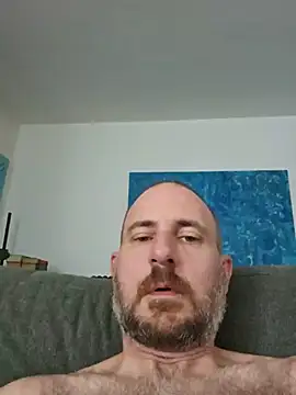 Snapshot of dufatcock chatting on 06/27/26, 12:22 dufatcock online show from 06/27/26, 12:22