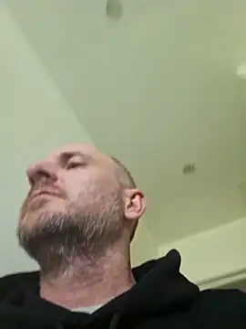 dufatcock online show from 03/29/26, 09:55