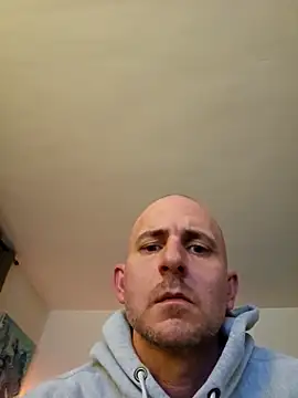 dufatcock online show from 03/16/26, 05:55